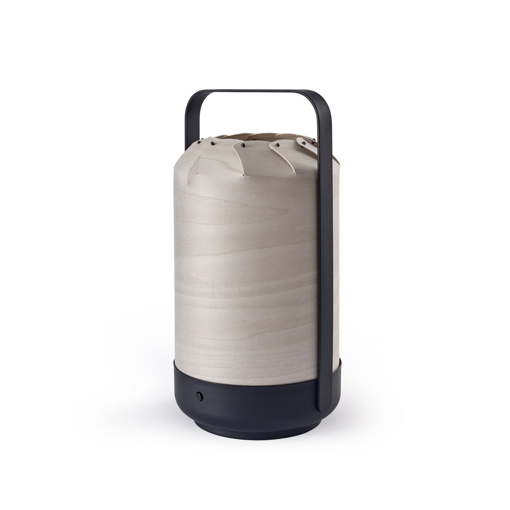 Mini Chou Portable Cordless Table Lamp