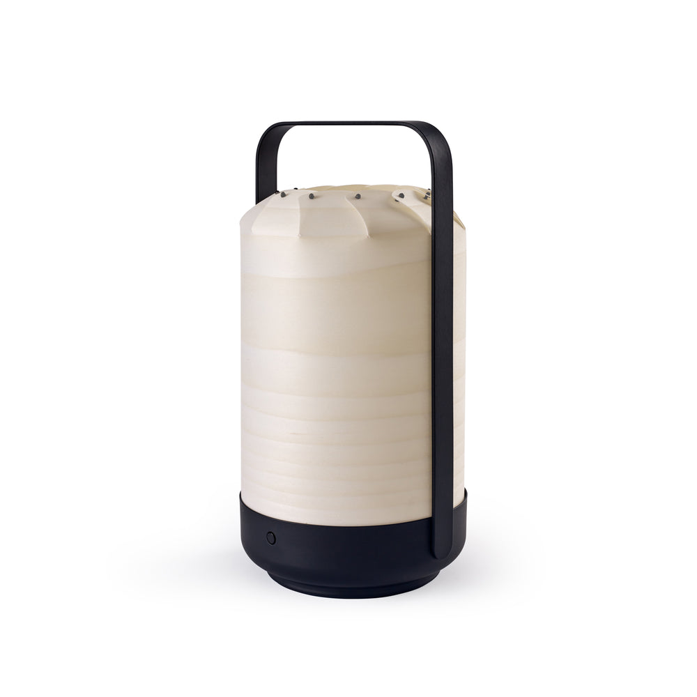 Mini Chou Portable Cordless Table Lamp
