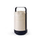 Mini Chou Portable Cordless Table Lamp  option Ivory White