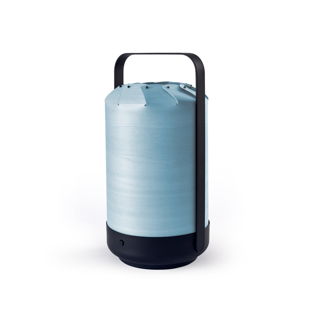 Mini Chou Portable Cordless Table Lamp