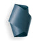 Orbit Sconce  option Blue