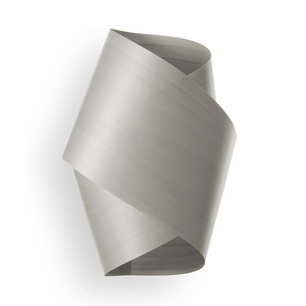 Orbit Sconce