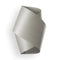 Orbit Sconce  option Grey