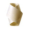 Orbit Sconce  option Ivory White