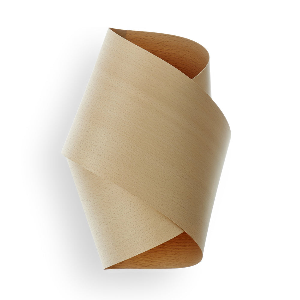 Orbit Sconce