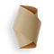 Orbit Sconce  option Natural Beech