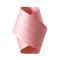 Orbit Sconce  option Pale Rose