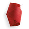 Orbit Sconce  option Red