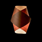 Orbit Sconce