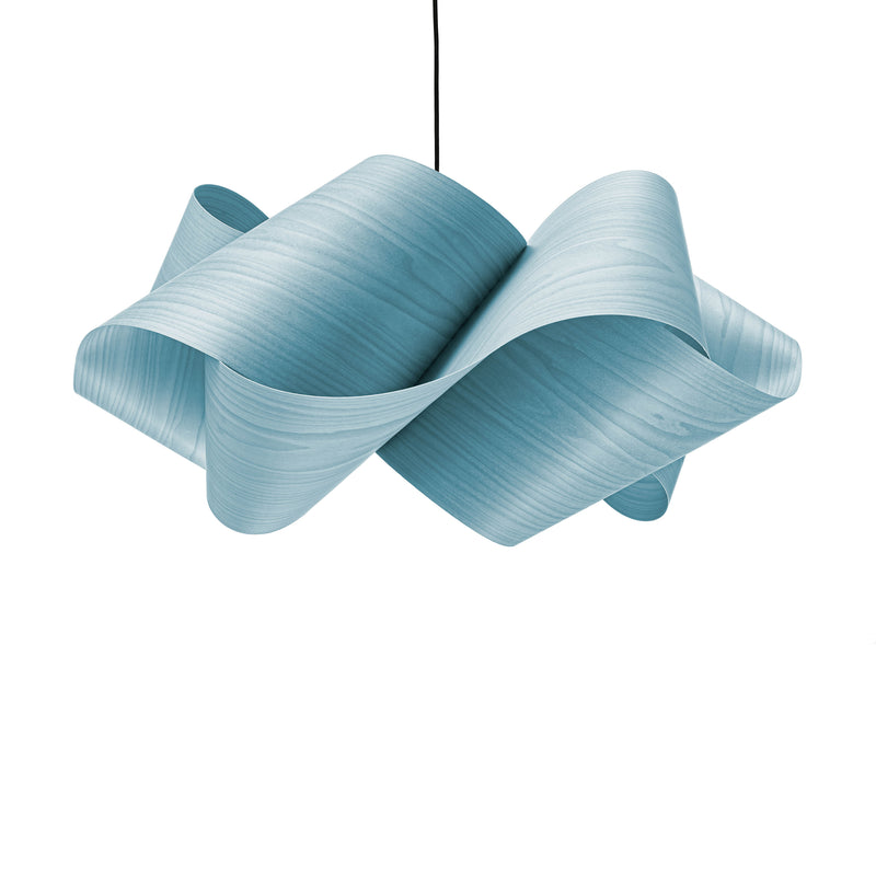lzf-swirl-pendant-light-shade-