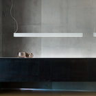 Tru Horizontal Pendant Light