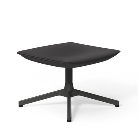 Pilot Ottoman