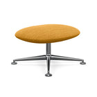 KN03 Ottoman