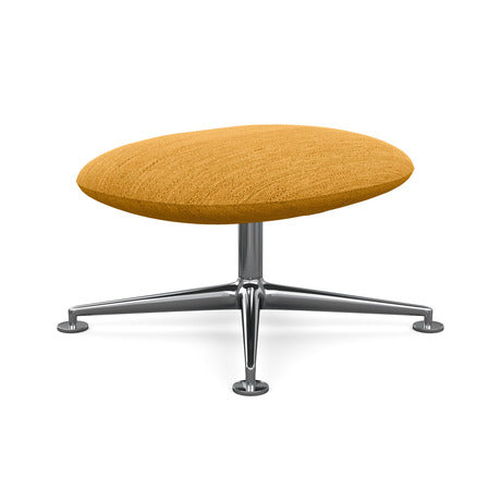 KN03 Ottoman
