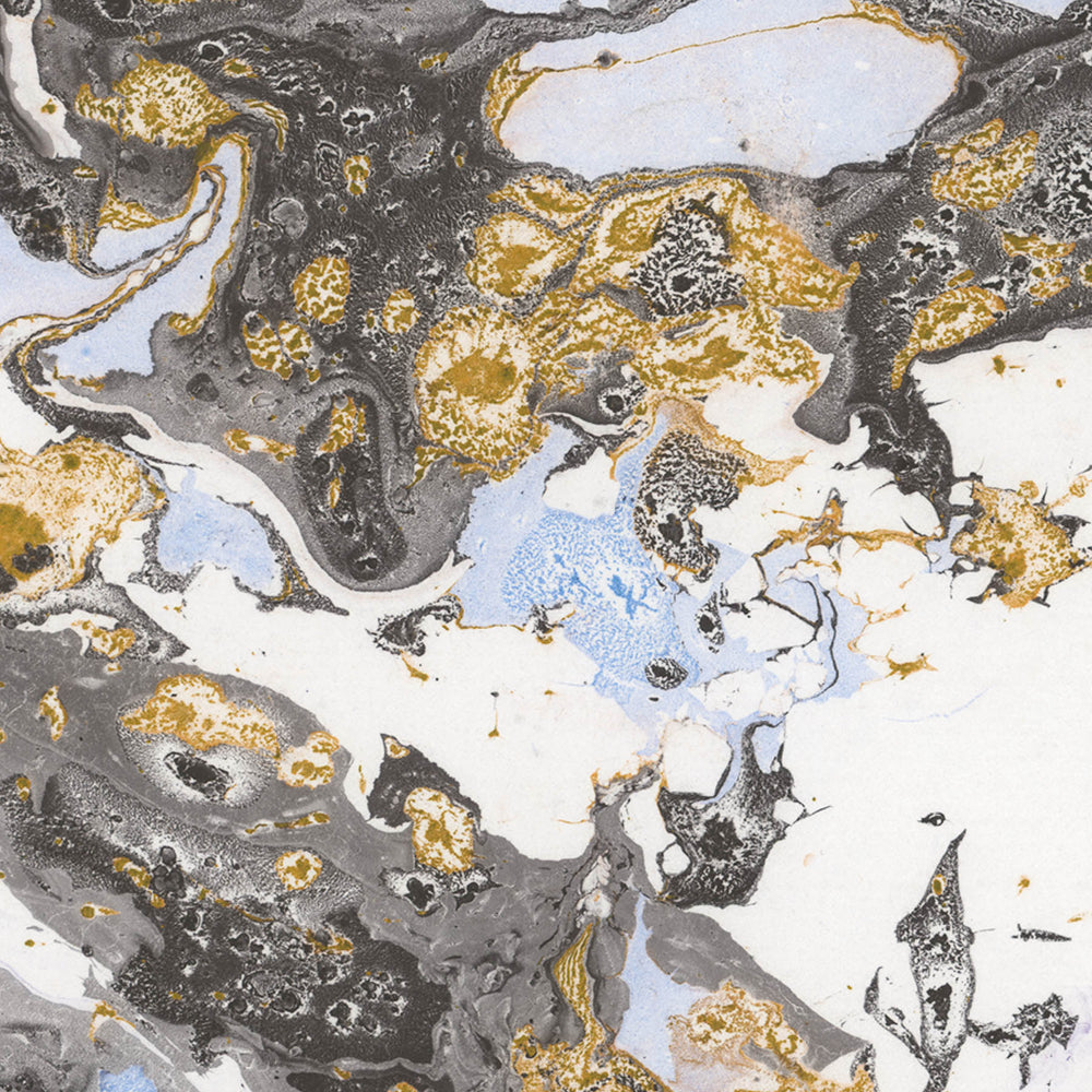 Marbre Wallpaper Sample Swatch