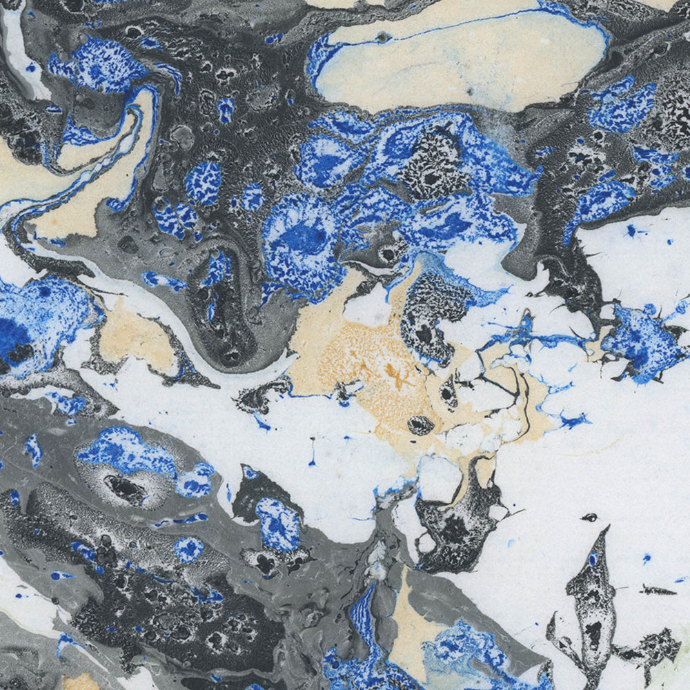 Marbre Wallpaper