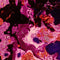 Marbre Wallpaper  option Magenta
