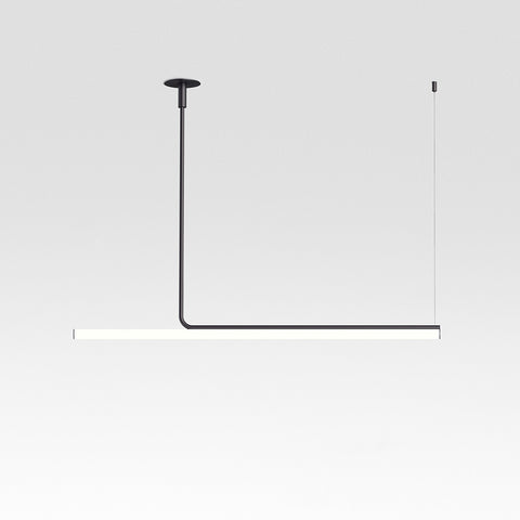 Ambrosia Suspension Light