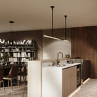 Ambrosia Suspension Light