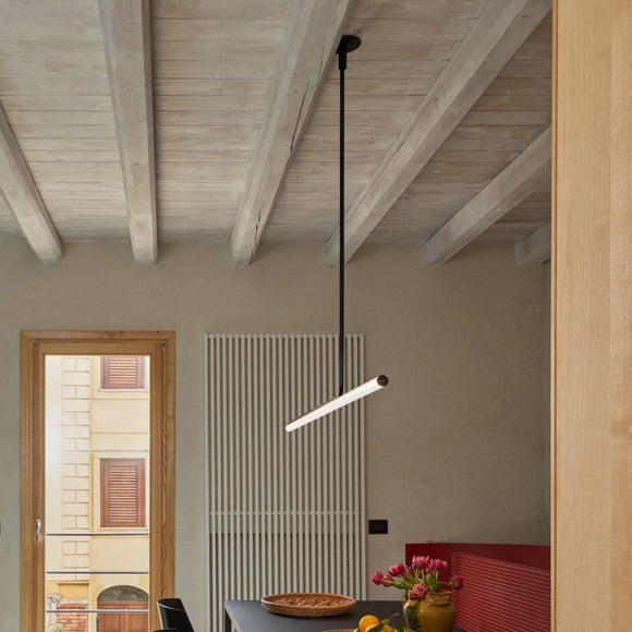 Marset Ambrosia Suspension Light - 2Modern