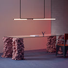 Ambrosia Suspension Light