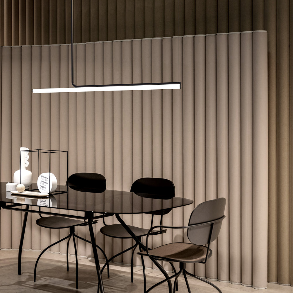 Ambrosia Suspension Light