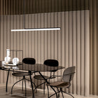 Ambrosia Suspension Light