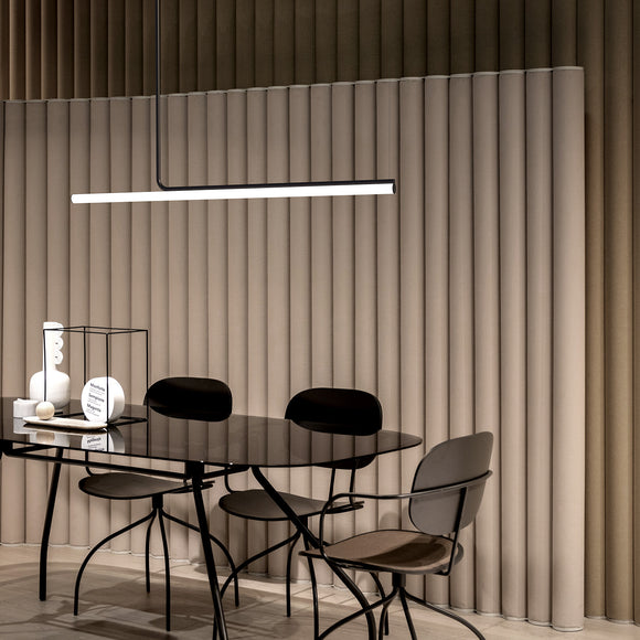 Marset Ambrosia Suspension Light - 2Modern