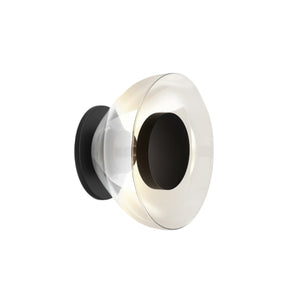 Aura LED Wall Light
