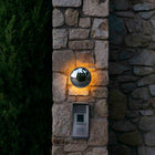 Babila Outdoor Wall Sconce