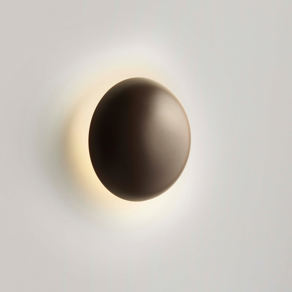 Babila Outdoor Wall Sconce