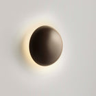 Babila Outdoor Wall Sconce