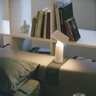 Bicoca Armrest Accessory