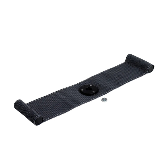 Bicoca Armrest Accessory