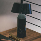 Bicoca Portable Table Lamp