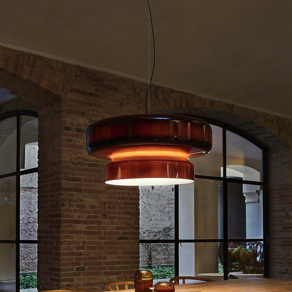 Bohemia 84 Pendant Light