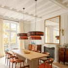 Bohemia 84 Pendant Light