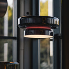 Bohemia 84 Pendant Light