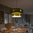 Bohemia 84 Pendant Light