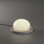 Bolita Touch and Adjustable LED Table Lamp