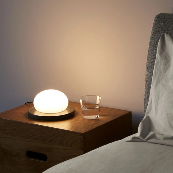 Bolita Touch and Adjustable LED Table Lamp