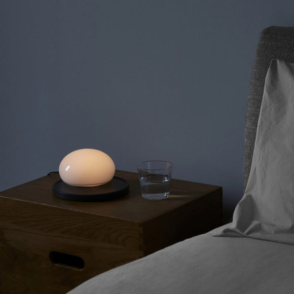 Bolita Touch and Adjustable LED Table Lamp