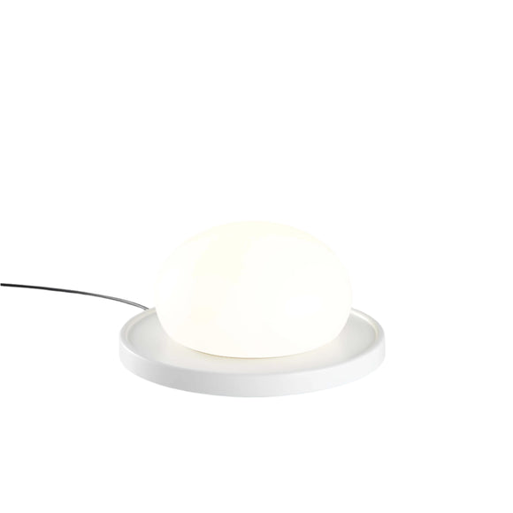 Bolita Touch and Adjustable LED Table Lamp