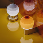 Dipping Light A1 Wall Light
