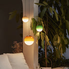 Dipping LED 24V Cluster Pendant Light