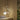 Dipping LED 24V Cluster Pendant Light
