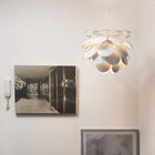 Discoco Pendant Light