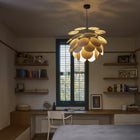 Discoco Pendant Light