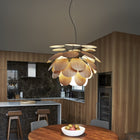 Discoco Pendant Light