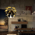 Discoco Pendant Light